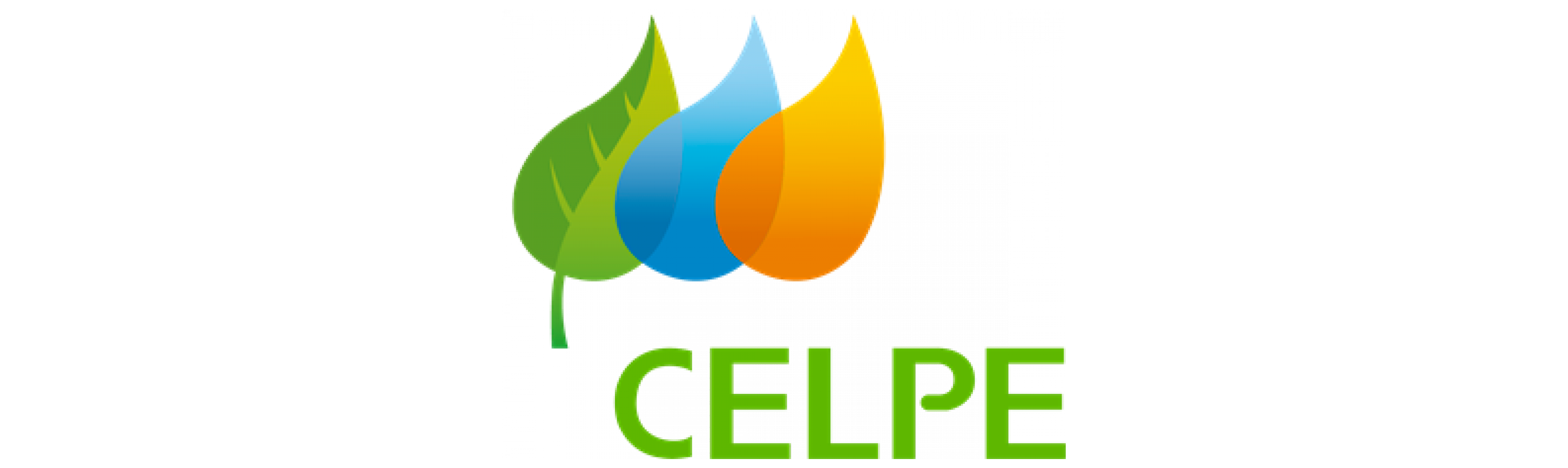Celpe